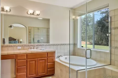 322 Paseo Verde Dr, Copperopolis, CA 95228 photo 16