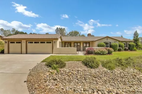 322 Paseo Verde Dr, Copperopolis, CA 95228 photo 1