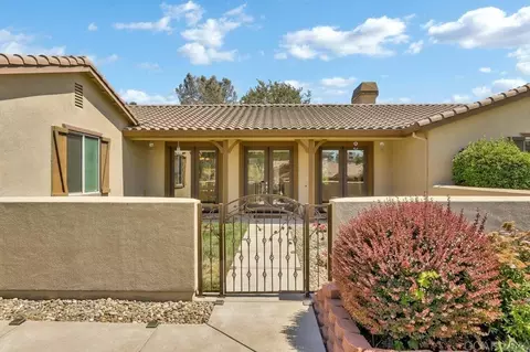 322 Paseo Verde Dr, Copperopolis, CA 95228 photo 2