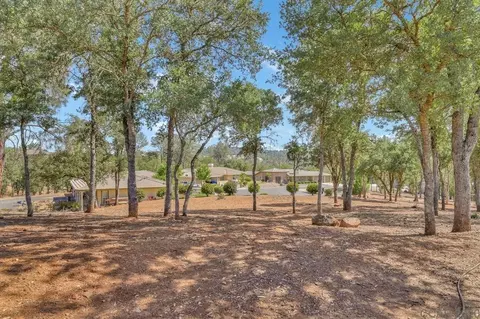 322 Paseo Verde Dr, Copperopolis, CA 95228 photo 31