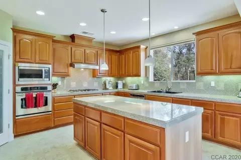 322 Paseo Verde Dr, Copperopolis, CA 95228 photo 6