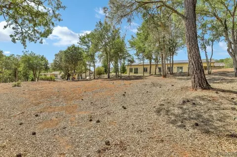 322 Paseo Verde Dr, Copperopolis, CA 95228 photo 27