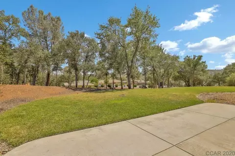 322 Paseo Verde Dr, Copperopolis, CA 95228 photo 22