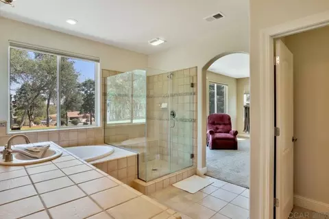 322 Paseo Verde Dr, Copperopolis, CA 95228 photo 18