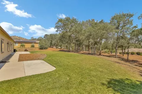 322 Paseo Verde Dr, Copperopolis, CA 95228 photo 23