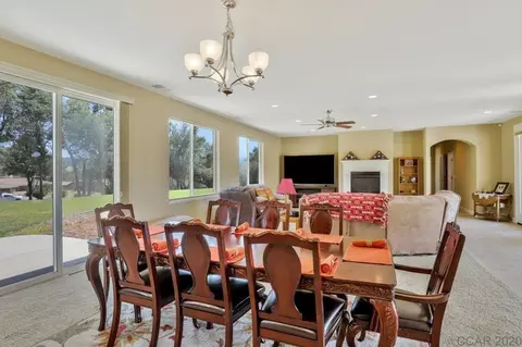 322 Paseo Verde Dr, Copperopolis, CA 95228 photo 10