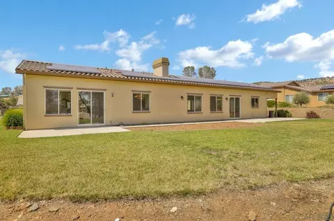 322 Paseo Verde Dr, Copperopolis, CA 95228 photo 24