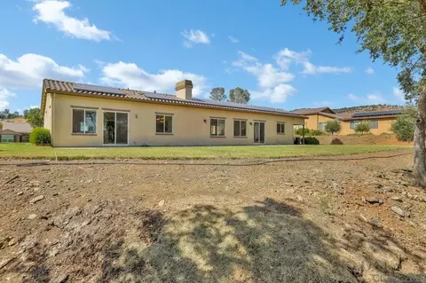 322 Paseo Verde Dr, Copperopolis, CA 95228 photo 29