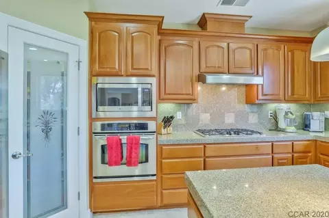 322 Paseo Verde Dr, Copperopolis, CA 95228 photo 8