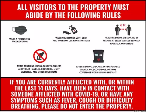 322 Paseo Verde Dr, Copperopolis, CA 95228 photo 34