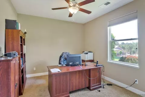 322 Paseo Verde Dr, Copperopolis, CA 95228 photo 19