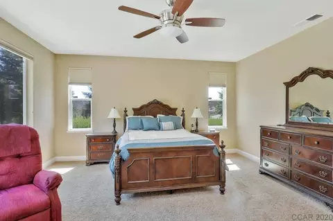 322 Paseo Verde Dr, Copperopolis, CA 95228 photo 15
