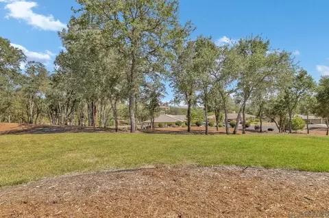 322 Paseo Verde Dr, Copperopolis, CA 95228 photo 25