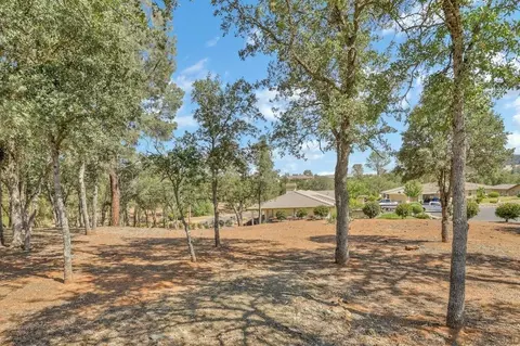 322 Paseo Verde Dr, Copperopolis, CA 95228 photo 30