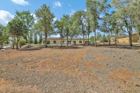 322 Paseo Verde Dr, Copperopolis, CA 95228 photo 26