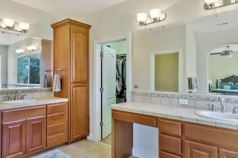 322 Paseo Verde Dr, Copperopolis, CA 95228 photo 17
