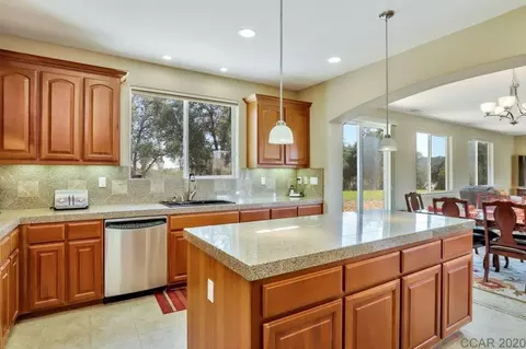 322 Paseo Verde Dr, Copperopolis, CA 95228 photo 9