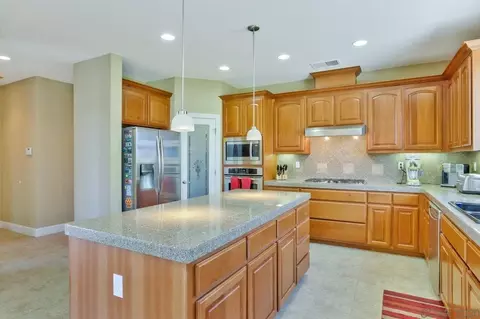 322 Paseo Verde Dr, Copperopolis, CA 95228 photo 7