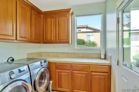 322 Paseo Verde Dr, Copperopolis, CA 95228 photo 13