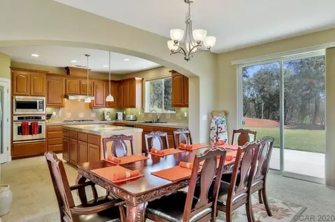 322 Paseo Verde Dr, Copperopolis, CA 95228 photo 12