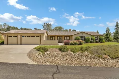 322 Paseo Verde Dr, Copperopolis, CA 95228 photo 3
