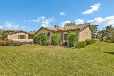 322 Paseo Verde Dr, Copperopolis, CA 95228 photo 5
