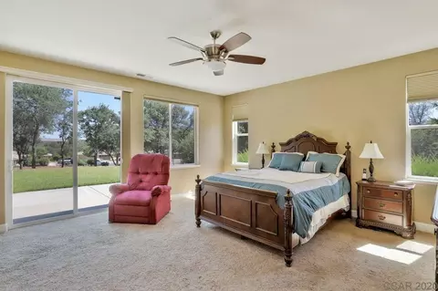 322 Paseo Verde Dr, Copperopolis, CA 95228 photo 14