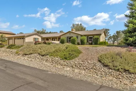 322 Paseo Verde Dr, Copperopolis, CA 95228 photo 4