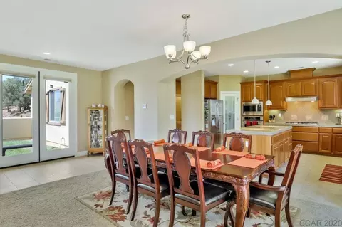 322 Paseo Verde Dr, Copperopolis, CA 95228 photo 11
