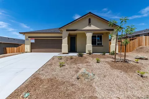 136 Raccoon Hollow Loop, Copperopolis, CA 95228 photo 2