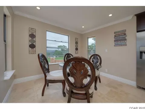 4997 Kiva Ct, Copperopolis, CA 95228 photo 23