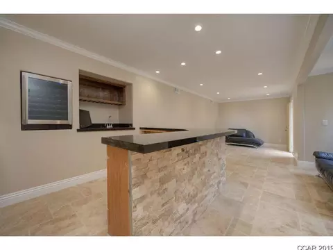 4997 Kiva Ct, Copperopolis, CA 95228 photo 25