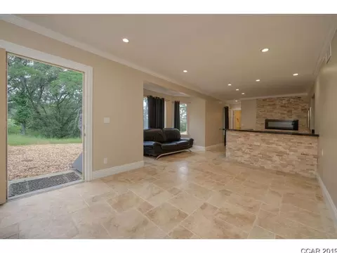 4997 Kiva Ct, Copperopolis, CA 95228 photo 28