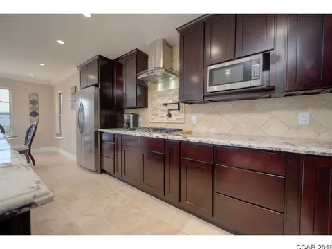 4997 Kiva Ct, Copperopolis, CA 95228 photo 20