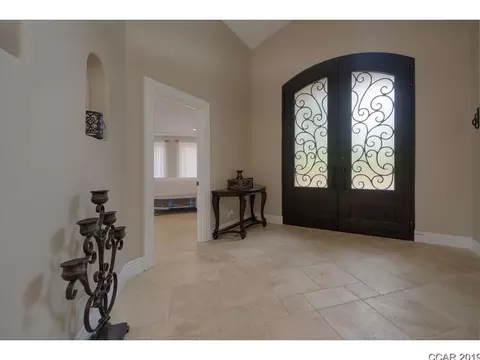 4997 Kiva Ct, Copperopolis, CA 95228 photo 6