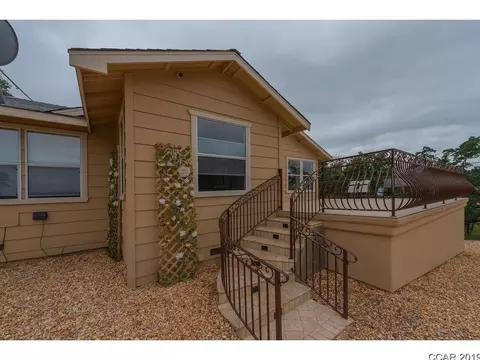 4997 Kiva Ct, Copperopolis, CA 95228 photo 29