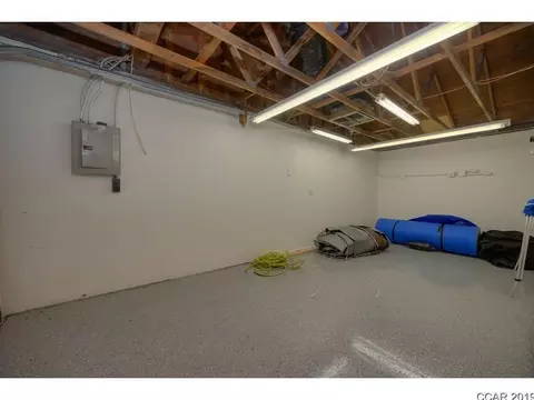 4997 Kiva Ct, Copperopolis, CA 95228 photo 32