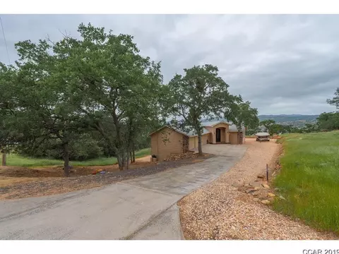 4997 Kiva Ct, Copperopolis, CA 95228 photo 5