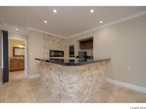 4997 Kiva Ct, Copperopolis, CA 95228 photo 26