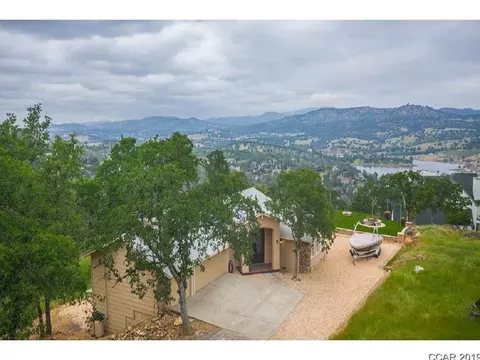 4997 Kiva Ct, Copperopolis, CA 95228 photo 1