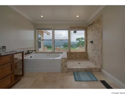 4997 Kiva Ct, Copperopolis, CA 95228 photo 10