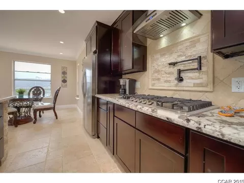 4997 Kiva Ct, Copperopolis, CA 95228 photo 21