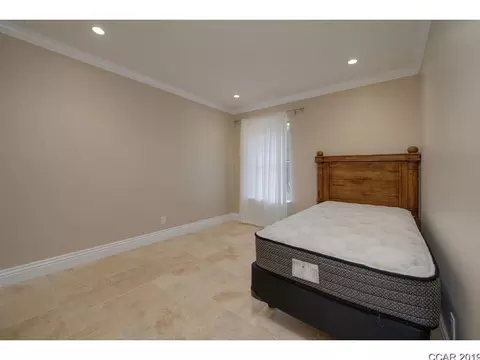 4997 Kiva Ct, Copperopolis, CA 95228 photo 12