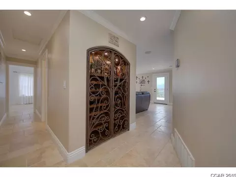 4997 Kiva Ct, Copperopolis, CA 95228 photo 7