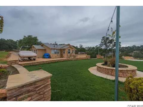 4997 Kiva Ct, Copperopolis, CA 95228 photo 30