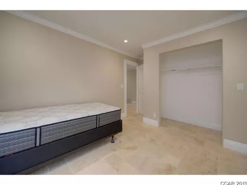 4997 Kiva Ct, Copperopolis, CA 95228 photo 14