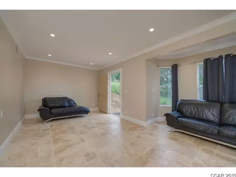 4997 Kiva Ct, Copperopolis, CA 95228 photo 27