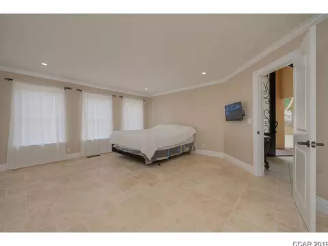 4997 Kiva Ct, Copperopolis, CA 95228 photo 8