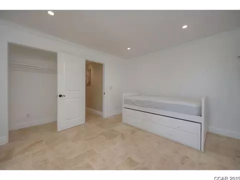 4997 Kiva Ct, Copperopolis, CA 95228 photo 13