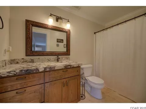 4997 Kiva Ct, Copperopolis, CA 95228 photo 24